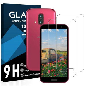 2Zbg Ή docomo xm 炭炭X}[gtH F-53E KXtB + JtB {Ɏq dx9H Ή Fujitsu 炭炭X}[gtH F-53e tB KX t یtB