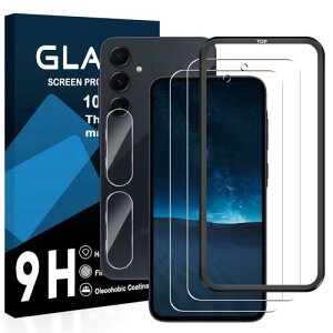 Ή Galaxy A36 5G pKXtB2+2Zbg-YAGCɎqKXΉ galaxy A36 tBi2j+ JtBi2jt MNV[A36 یtB SC-53E / SCG27 KX dx9