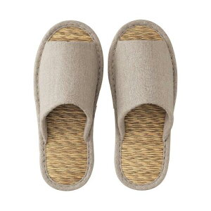 Ǖi CXbpEOEXL/DE XL/26.5~28cmp 82103236