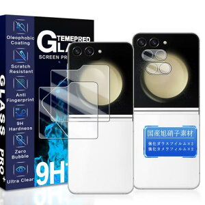 JCJCLY Ή Galaxy Z Flip 6 KXtB 2KX+2JtB ZbgYɎqfސ Galaxy Z Flip 6ی tB i 2j+ Galaxy Z Flip 6 YtB i 2judx9H ϏՌ 