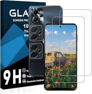 2���t���t�B����+2�������Y�t�B����MOTO G53j 5G / MOTO G53y 5G �K���X�t�B���� ���Y���ɎqAGC�f�� ���g G53J �ی�t�B���� �d�x9H ���Y���ɎqAGC�f�� �C�A�[�� ��U�h�~ �w��h�~ �����x �Ռ��z�� ���E