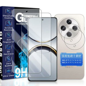 JCJCLY Ή OPPO Find X8 KXtB 6.6C`2KX+2JtB ZbgYɎqfސ OPPO Find X8 ی tB i 2j+ OPPO Find X8 YtB i 2judx9H ϏՌ 