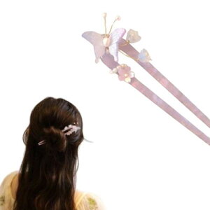 EZ PEACH  ׂb p[ ԃw w w wAR[ UR[    ȒPw 蔯 R[   a  wAs cqwA[ I ԉłȂ (++p[/