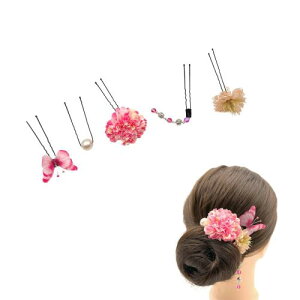 EZ PEACH  p[ Us a a fB[X    X UR[ wAs Us wANbv   U   Ǝ a l  ܎O p[eB[ Ӊ 