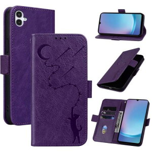 Galaxy A25 5G P[X 蒠^ MNV[a25 P[X L docomo SC-53F 蒠^P[X SCG33P[X J[h[ ϏՌ galaxyA25 X}zP[X 炭[a25 5G J