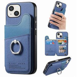 iPhone 14 / iPhone 13 P[X 蒠^ Ot ACtH 13 / 14 X}zP[X iphone 14 蒠^P[X ϏՌ w J[h[ ӂ14P[X phone14 Jo[ PUU[ ^ phone13 X}zJo