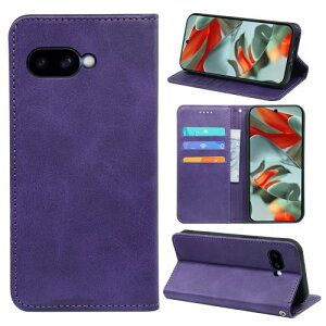 Google Pixel 9A P[X 蒠^ Google Pixel 9A p̃Jo[ z^ U[ ANIXPixel 9A p gуP[X U[ z^ Sʕی ϏՌ J[hJ[h[ X^h@\ X}zP[X 