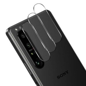 3Y܂Sony Xperia 1 III ΉJی ϖ ϋv wh~ Sony Xperia 1 III JtBKX  tdx9 H \j[ Xperia 1 III Yی ϏՌ zߗ CAۉ