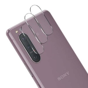 3�������Y�܂�Sony Xperia 5 II �Ή��J�����ی� �ϖ��� ���ϋv �w��h�~ Sony Xperia 5 II �J�����t�B���������K���X ������ �t���d�x9 H �\�j�[ Xperia 5 II �����Y�ی� �ϏՌ� �z�������ߗ� ���C�A�ۉ���