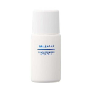 Ǖi Ă~߃~N SPF30EPA++ 30ml 82575125
