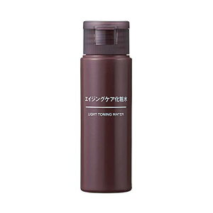 Ǖi GCWOPAϐ(gїp) 50mL 82926682ϐ{