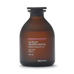 Ǖi CeAtOXIC 180mL t[ 44594148