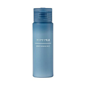 Ǖi NAPAt 50mL 44904053