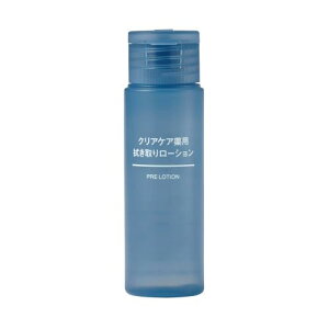 Ǖi NAPAp@胍[V 򕔊Oi 50mL 44903964