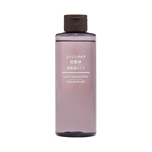Ǖi GCWOPAϐ ێ^Cv 200mL 12059370 1.0 
