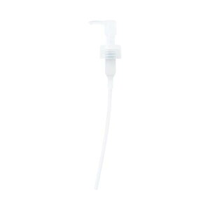 MUJI Ǖi |vwbh mY^Cv IC tp 12806554