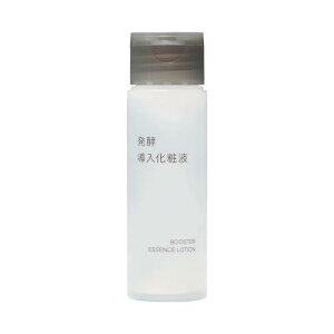 MUJI Ǖi yωt gїp 50mL 83483296
