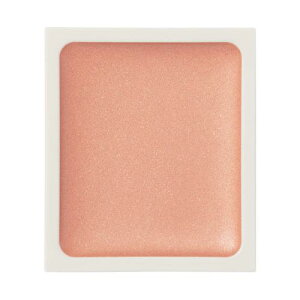 MUJI Ǖi N[ACJ[ y[s[` 1.8 g OAP63A4S
