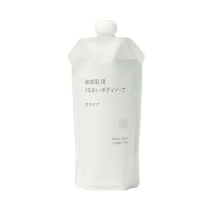 Ǖi qp邨{fB\[v A^Cv (l֗p) 340mL 83451561