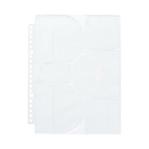 Ǖi |PbgIׂV[Y ptB A5Chp 6|Pbg(3/2/~j1) 2 NAB82A3A