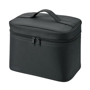MUJI Ǖi iCCN{bNX  MTCY 24×16.5×18cm 83525330