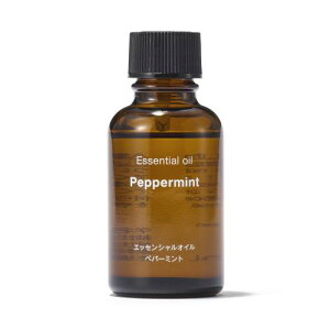 MUJI Ǖi GbZVIC yp[~g 30mL OCG79A4A