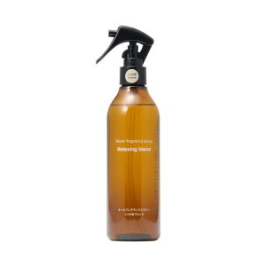 Ǖi [tOXXv[ 났uh 300mL OCH44A4A