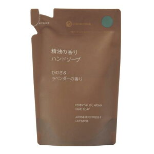 MUJI Ǖi ̍ nh\[v Ђ̂x_[̍(l֗p) 180mL OAR65A4A