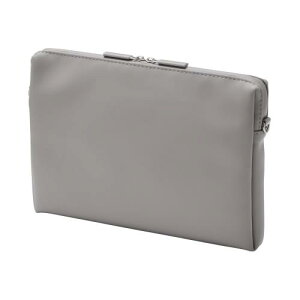 MUJI Ǖi Rɑgݍ킹[P[XE`E^ ~fBAO[22×2.7×15cm OHH68A4A