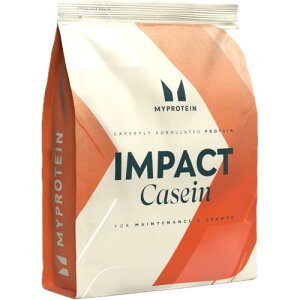 Myprotein J[C ~Z pE_[iJ[C veCj (~NeB[, 1kg)