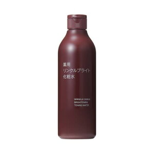 MUJI Ǖi pNuCgϐ 300mL OAQ56A4A