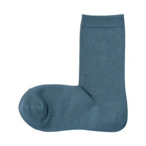 Ǖi wl Ȃ蒼p 炩 C (SȂEOw) fB[X DAJ35A5S X[L[u[ 21`23cm