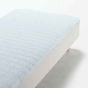 Ǖi Ђ ~pbh^SD 120×200cmECgu[ 84732539