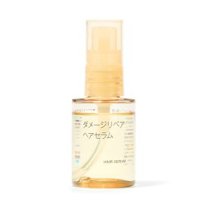 MUJI Ǖi _[WyA wAZ E45mL 84465895