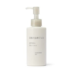 MUJI Ǖi Ă~߃WF ESPF50+ PA++++ 150mL 84464928