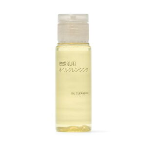 MUJI Ǖi qpICNWO(gїp) E50mL 84464836