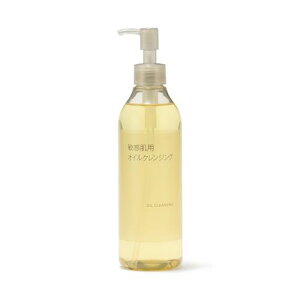 MUJI Ǖi qpICNWO E300mL 84464843