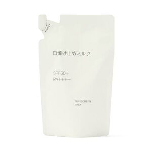 MUJI Ǖi Ă~߃~N(l֗p) ESPF50+ PA++++ 120g 84464966