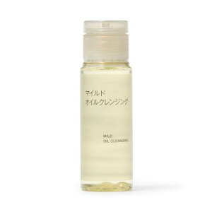 MUJI ����Ǖi �}�C���h�I�C���N�����W���O(�g�їp) �E50mL 83941192