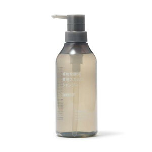 MUJI Ǖi Ayt pXJvVv[ E400mL 84465734