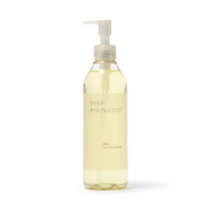 MUJI Ǖi }ChICNWO E300mL 83941208