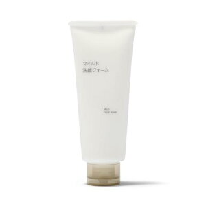 MUJI Ǖi }ChtH[ E150g 83941093