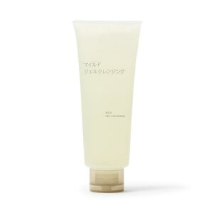 MUJI Ǖi }ChWFNWO E150g 83941178