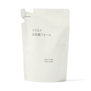 MUJI Ǖi }ChAtH[(l֗p) E180mL 83941130