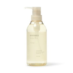 MUJI Ǖi Ayt Vv[ nRV E400mL 84465673