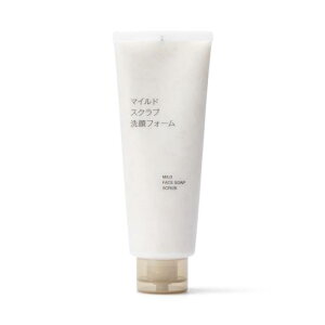MUJI Ǖi }ChXNutH[(e) E220g 84464881