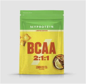 Myprotein }CveC BCAA 2:1:1 ACX eB[ 250g