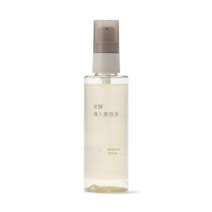 Ǖi yetieʁj 100mL 84935930