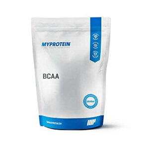 }CveC BCAA 򍽃A~m_ 500g (r^[, 500g)