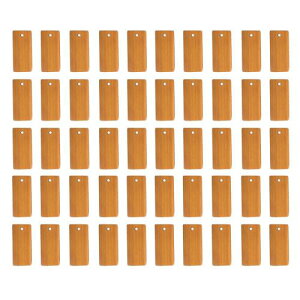 nalaina |XCX |ؕ (50Zbg) `bv ^O p؍ރ`bv DIY|ؐy_g L[z_[ y_g p`bv 蕨 |  H|i 45 x 20mm |